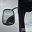 2017-jcb-510-56-image-63