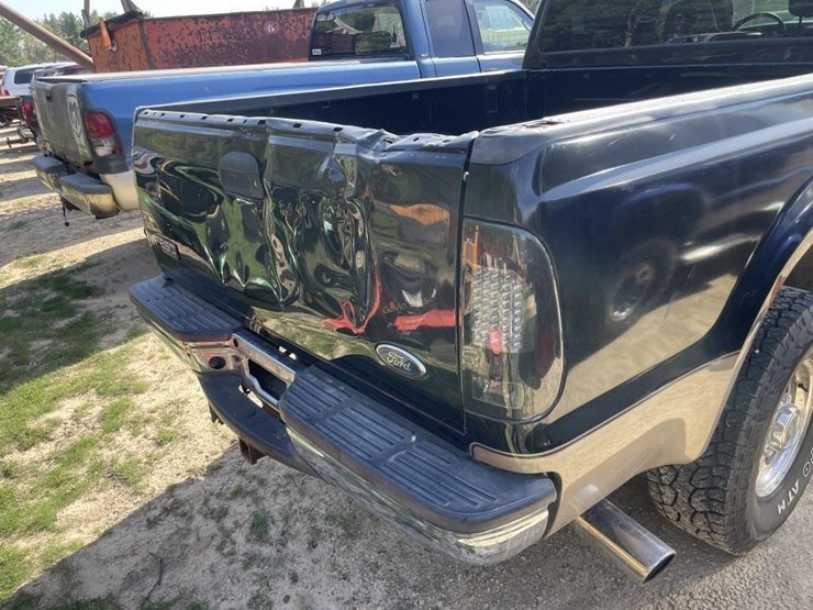 2004-ford-f250-image-8