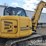 2016-kobelco-sk85cs-3e-image-16