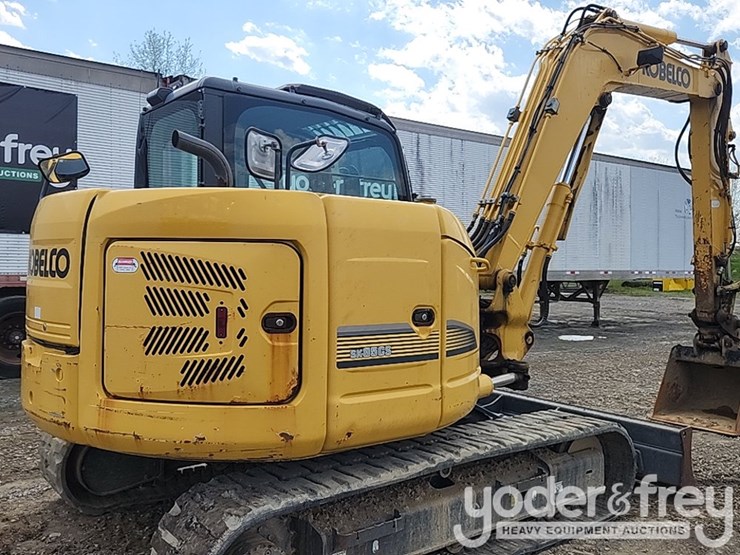 2016-kobelco-sk85cs-3e-image-16