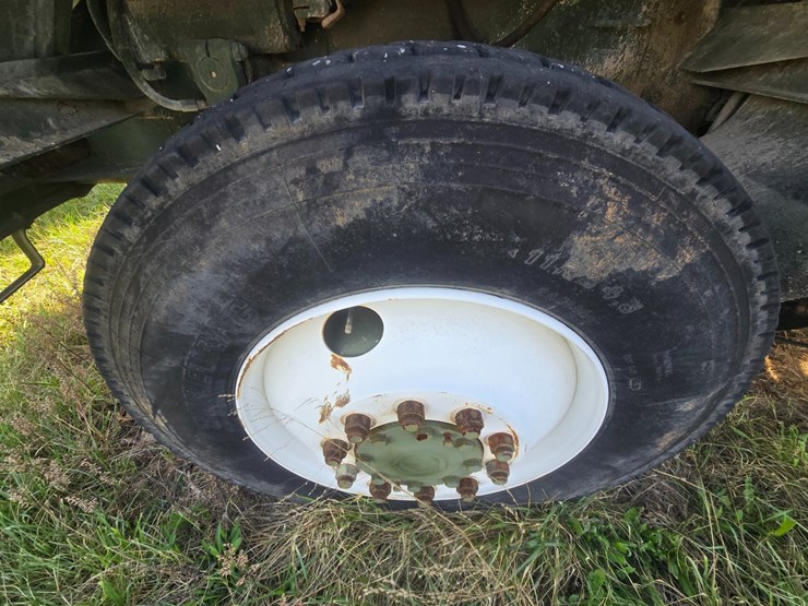 #23785-•-1979-am-general-dumptruck-(nonrunner)-image-81