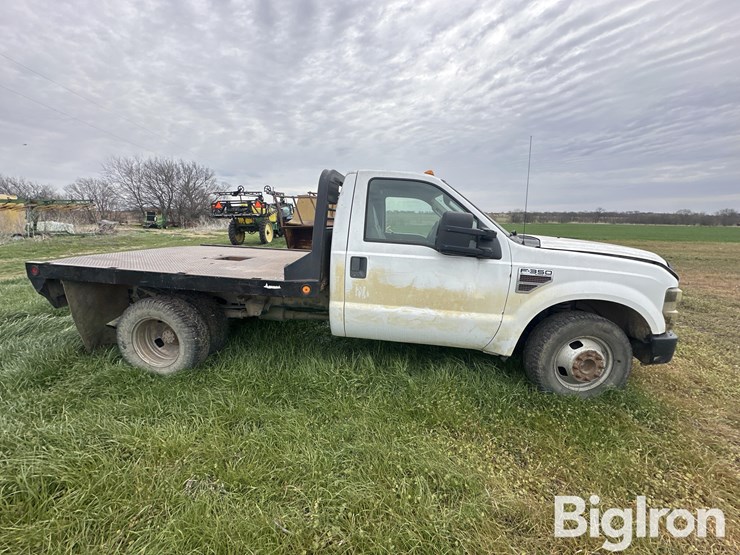 2008-ford-f350-xl-image-4