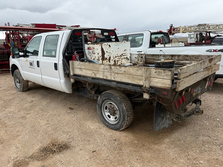 2015-ford-f250-xl-image-7