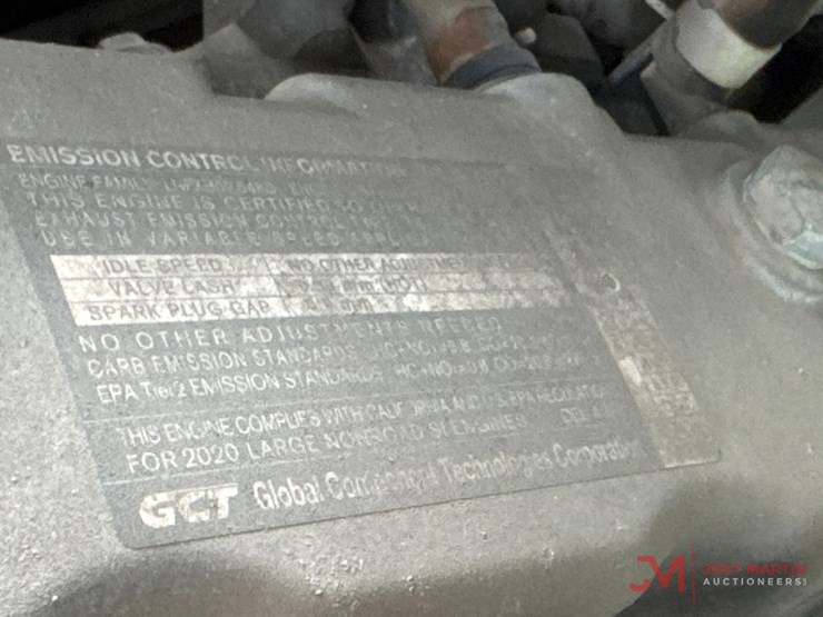 caterpillar-2c6000-image-12