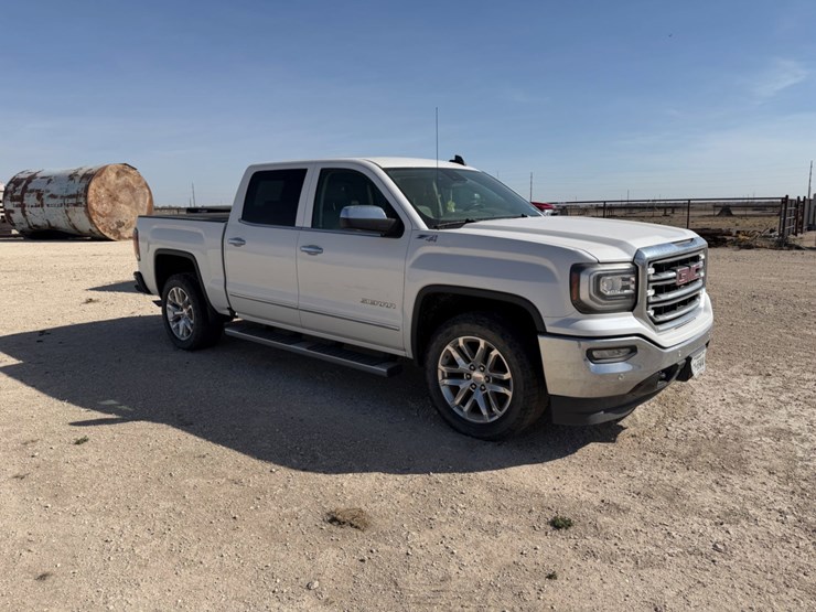 2018-gmc-sierra-1500-image-1