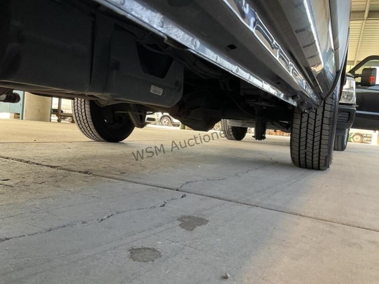 2019-ford-transit-image-27