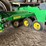 2024-john-deere-db66-image-16