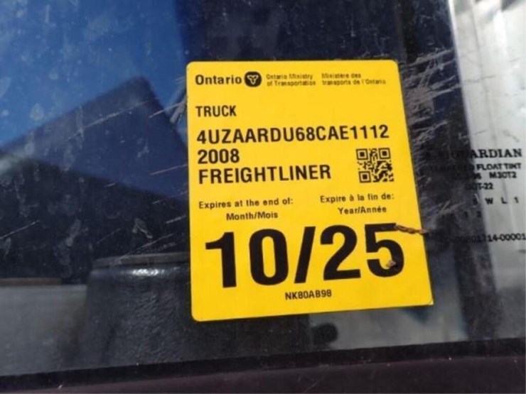 2008-freightliner-mt55-image-9