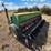 john-deere-8200-image-7