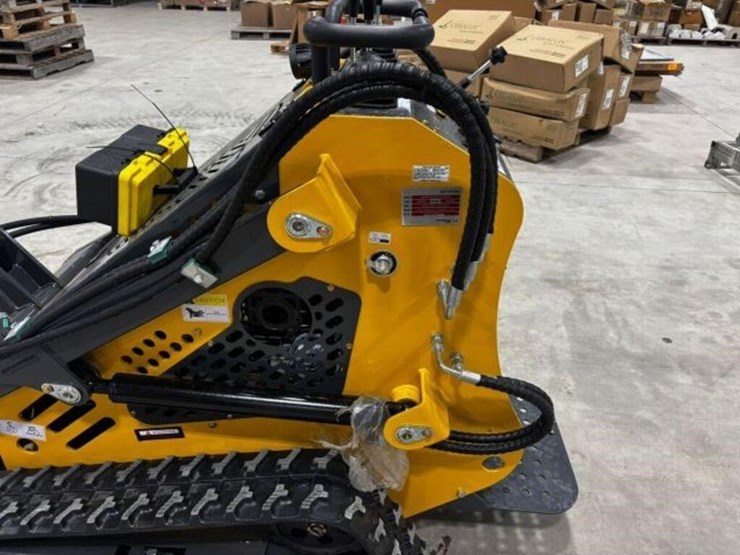 unused-2026-sdlanch-ssl60-ride-on-multi-terrain-image-21