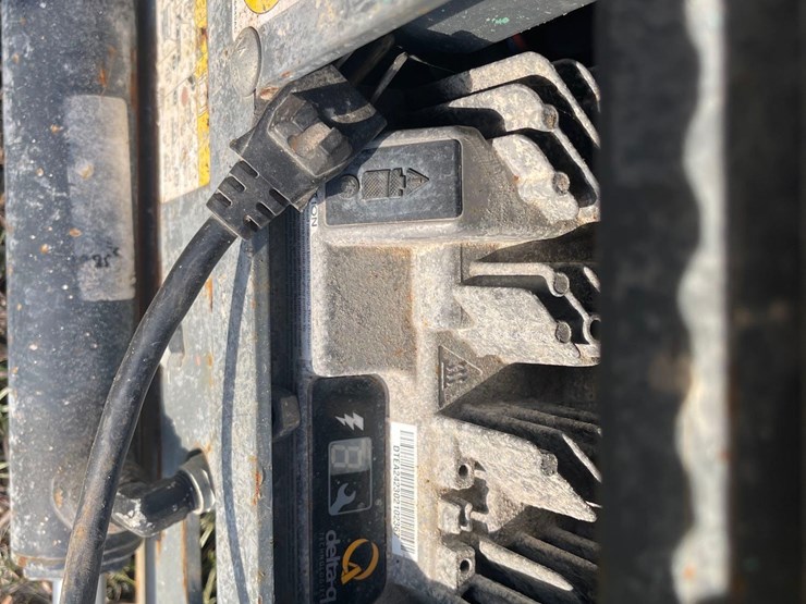 2016-skyjack-sjiii3219-image-10