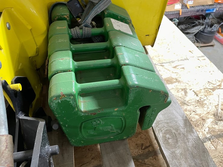 john-deere-47-image-12