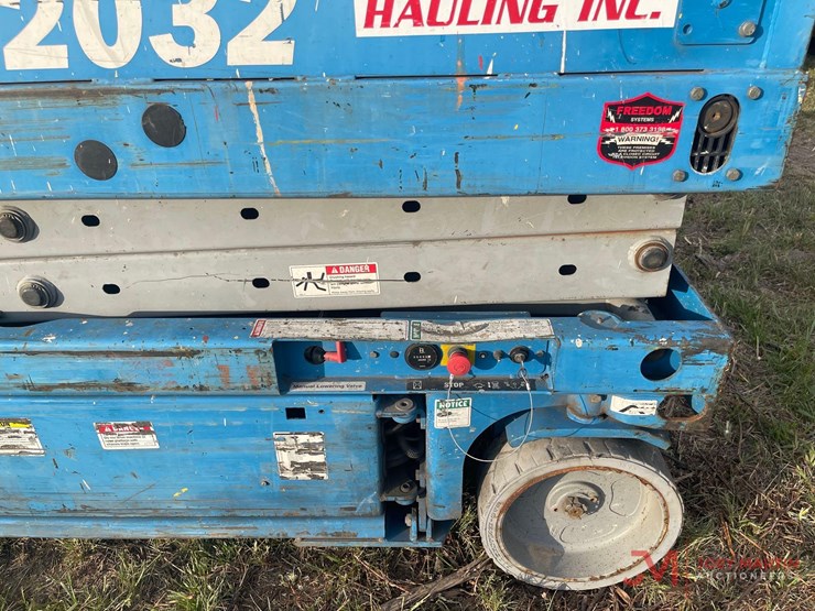 2003-genie-gs2032-image-11