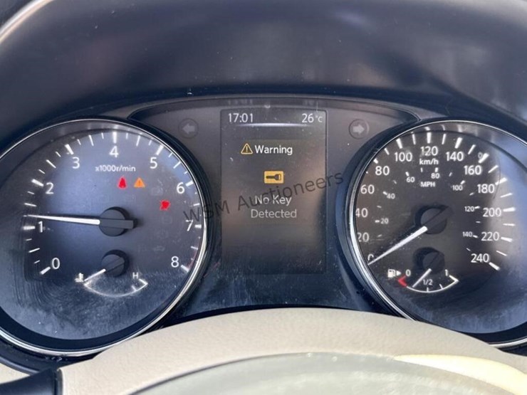 2018-nissan-x-trail-image-15