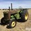 john-deere-r-image-1