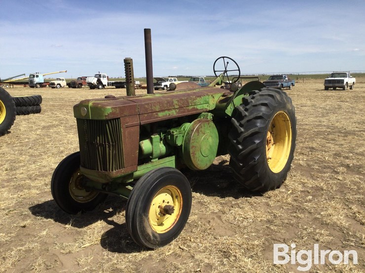 john-deere-r-image-1
