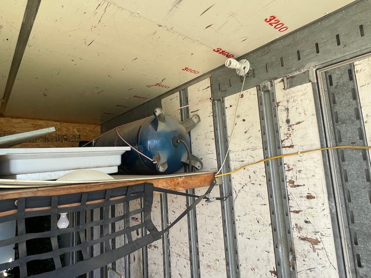 kentucky-48-image-25