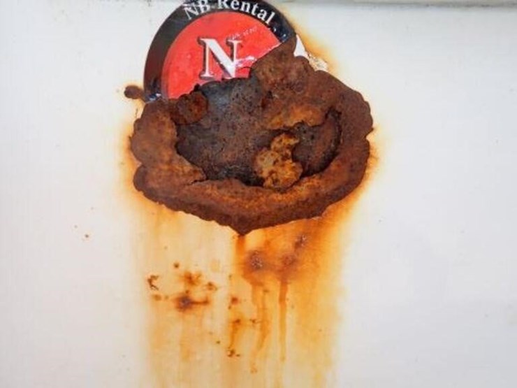 2011-dodge-5500-hd-s/a-service-truck-3d6wu7el3bg61-image-82