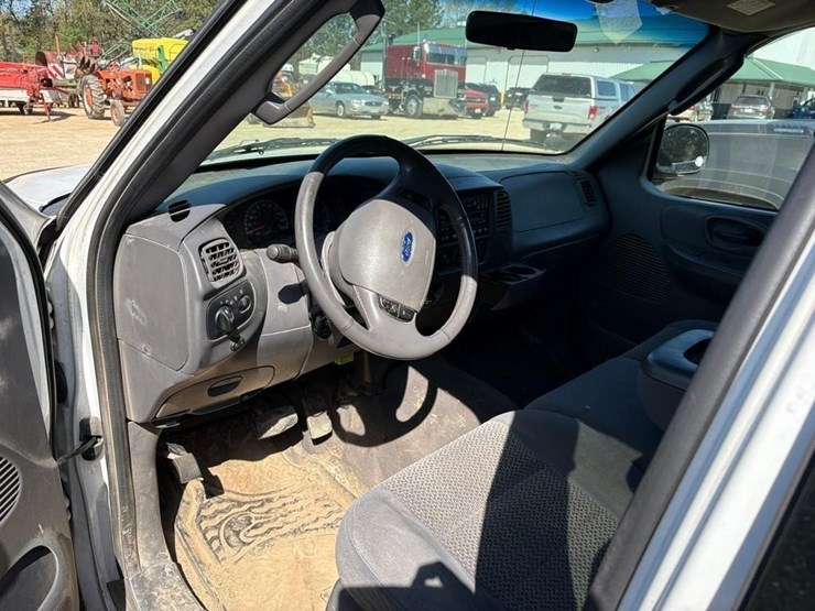 2003-ford-f150-image-7