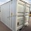 12ft-mobile-office-container-image-2