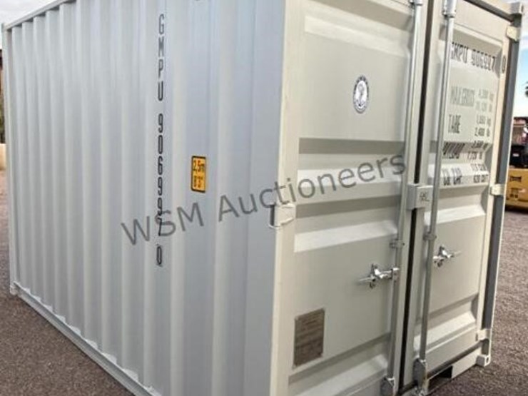 12ft-mobile-office-container-image-2