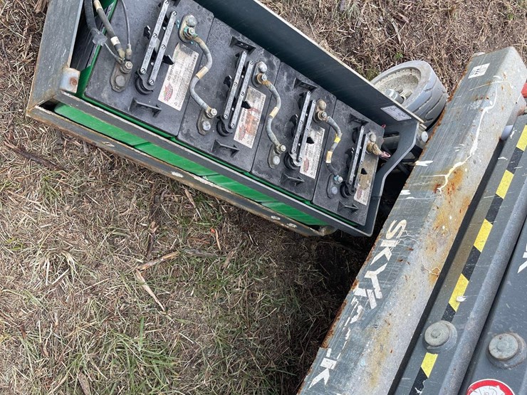 2016-skyjack-sjiii3219-image-12