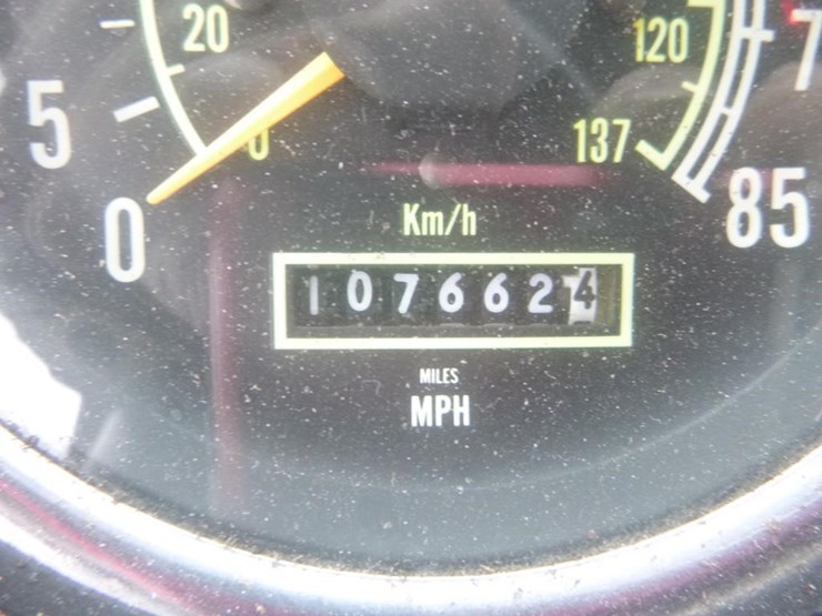 1990-pierce-arrow-image-25