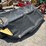 new-holland-617-image-2