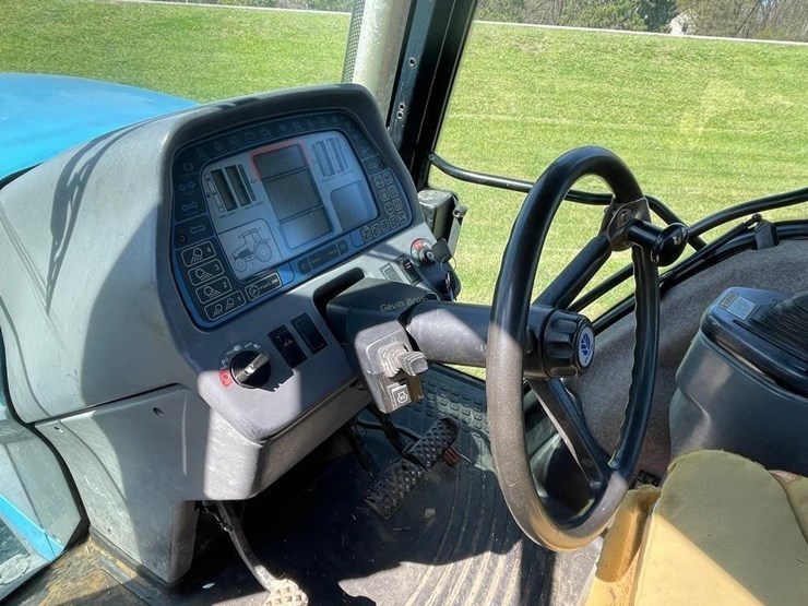 new-holland-8670-image-10