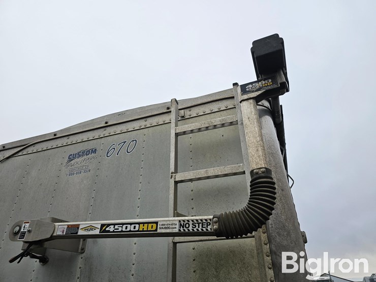 1996-timpte-grain-trailer-image-13