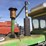 1966-john-deere-5020-image-10