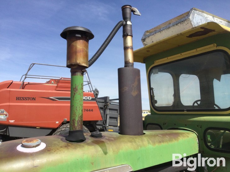 1966-john-deere-5020-image-10