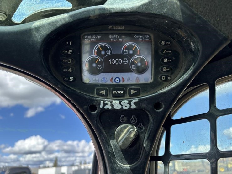 2018-bobcat-s595-image-29