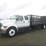 2015-ford-f650-image-1