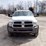 2011-dodge-5500-hd-s/a-service-truck-3d6wu7el3bg61-image-2