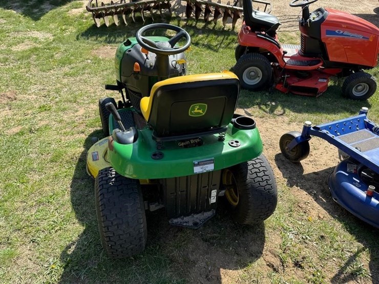 simplicity-regent-15-image-6