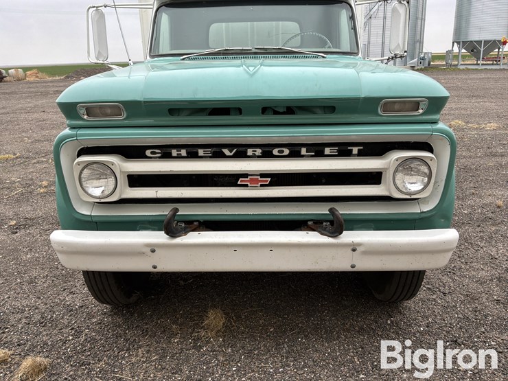 1964-chevrolet-c65-image-10