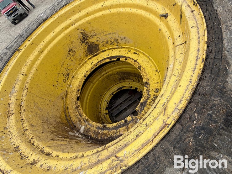 john-deere-r4045-image-19