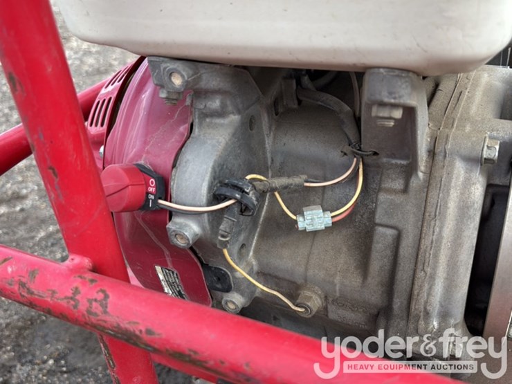 2011-barreto-e1320h-image-16