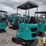 cfg-industry-h15r-image-4
