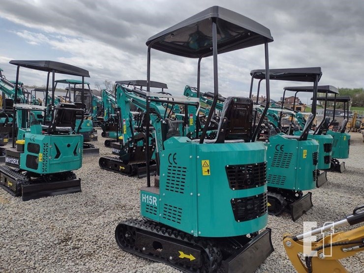 cfg-industry-h15r-image-4