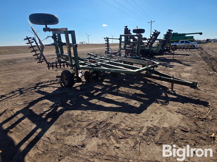 flex-king-5x5-image-3