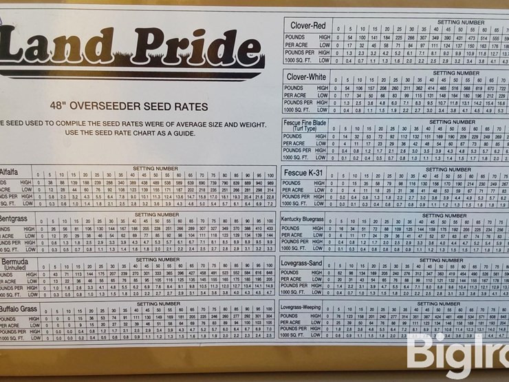 land-pride-aps1548-image-15
