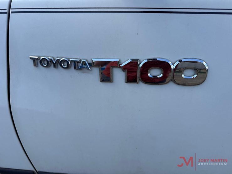 1996-toyota-t100-image-10