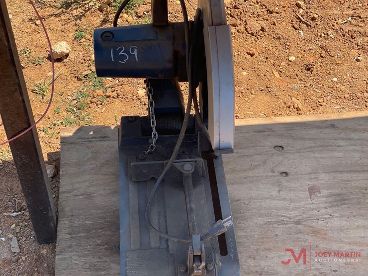 ryobi-electric-chop-saw-image-1