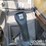 2016-jcb-510-56-image-29