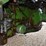 john-deere-4430-image-13