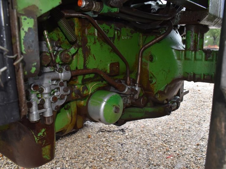 john-deere-4430-image-13
