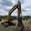 komatsu-pc300-lc-6lc-image-8