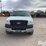 2005-ford-f150-xl-image-2